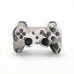 Manette Playstation 3 (PS3) Under Control