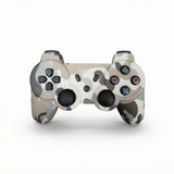 Manette Playstation 3 (PS3) Under Control