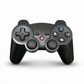 Manette Playstation 3 (PS3) BigBen Noire
