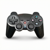 Manette Playstation 3 (PS3) BigBen Noire