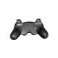 Manette Playstation 3 (PS3) Steel Play