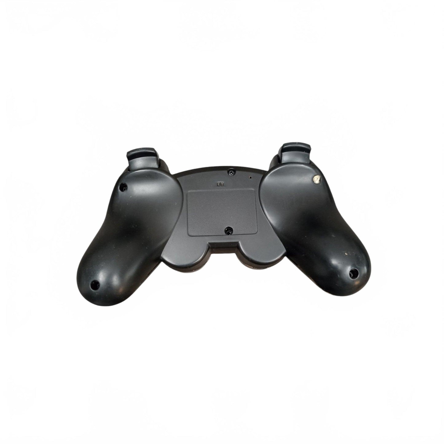 Manette Playstation 3 (PS3) Steel Play