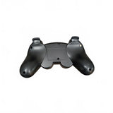 Manette Playstation 3 (PS3) Steel Play