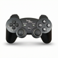 Manette Playstation 3 (PS3) Steel Play