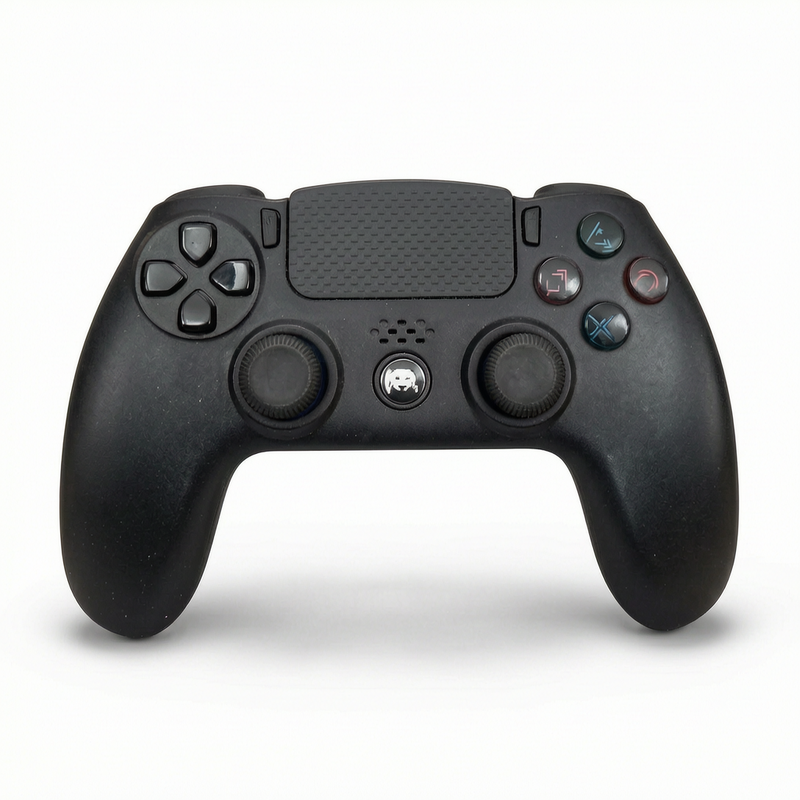 Manette Playstation 4 (PS4) non officiel