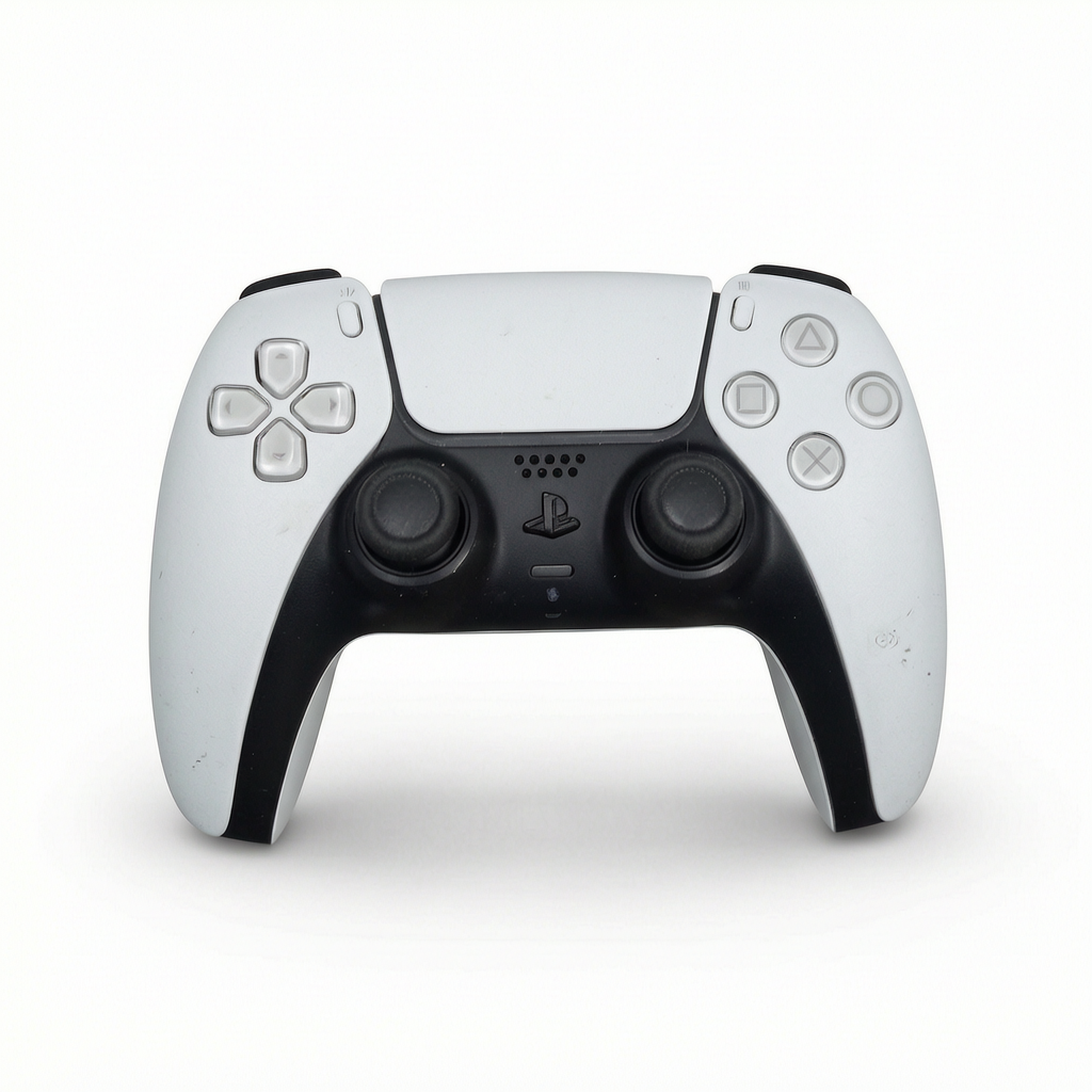 Manette Playstation 5 (PS5)