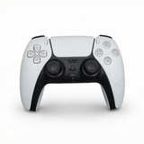 Manette Playstation 5 (PS5)