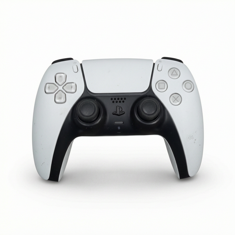 Manette Playstation 5 (PS5)