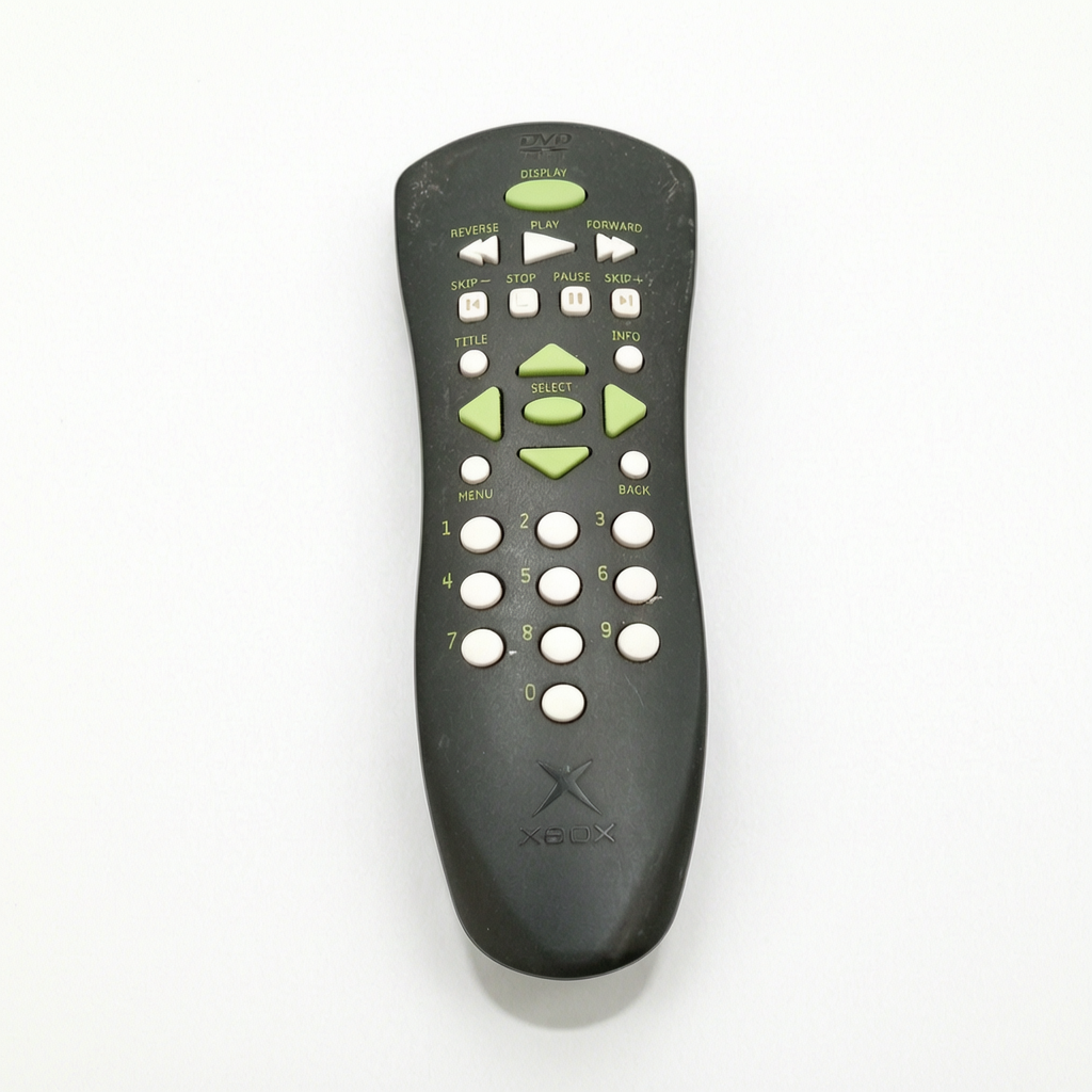 Télécommande Xbox