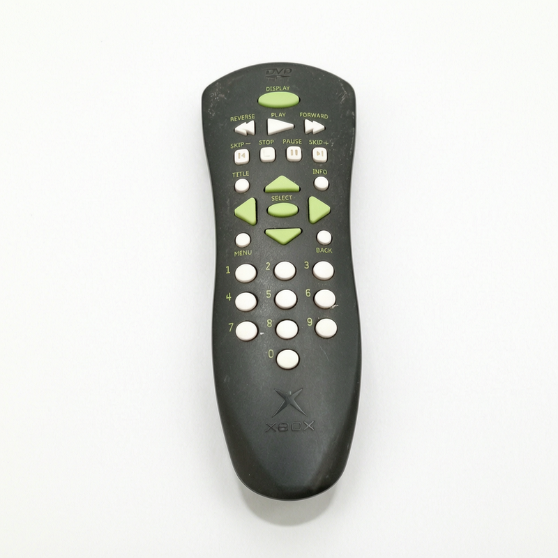 Télécommande Xbox