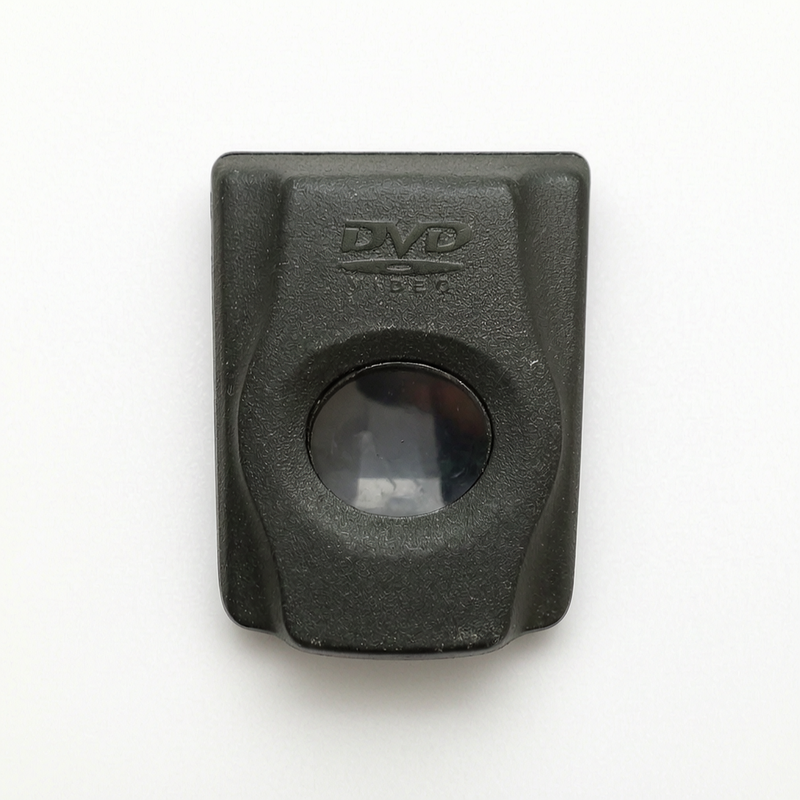 Xbox DVD Movie Playback Kit