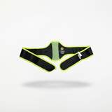Ceinture Zumba Fitness Nintendo Wii