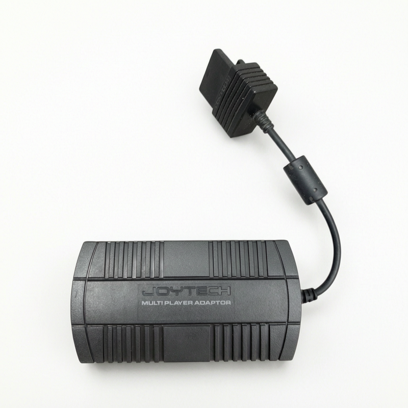Adaptateur Multijoueur Joytech PlayStation 2 PS2