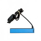 Hub USB Memorex Xbox 360