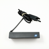 Hub USB Memorex Xbox 360