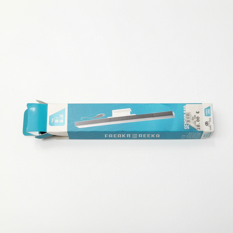 Sensor Bar Nintendo Wii