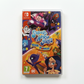 DC Super Hero Girls Teen Power Nintendo Switch EUR