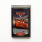 Cars Playstation Portable (PSP) Platinum complet Version UKV