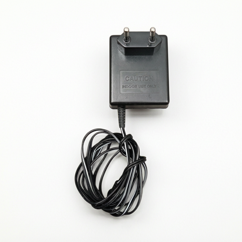 Chargeur Playstation Portable non officiel (PSP)