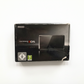 Boite seule Console Nintendo 3DS avec chargeur