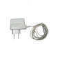 Boite seule Console Nintendo 3DS avec chargeur