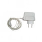 Boite seule Console Nintendo 3DS avec chargeur