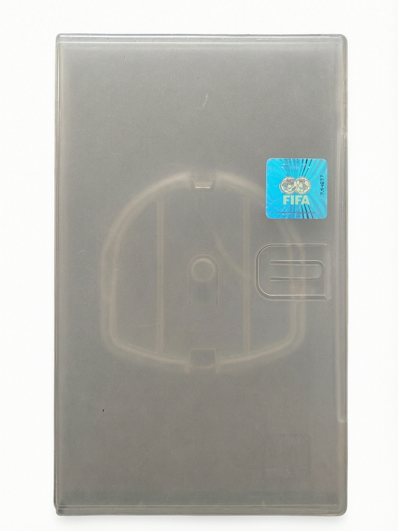 Boite Playstation Portable PSP Version Officelle