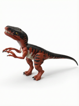 Figurine dinosaure Jurassic Park en Loose