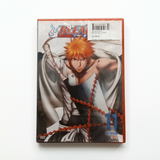 Bleach DVD Classic Neuf en français