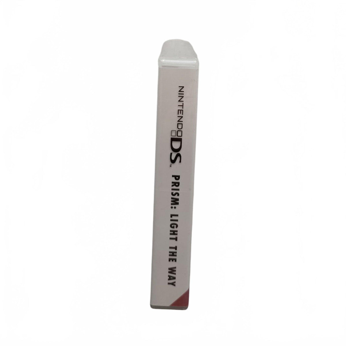 Prism light the way Nintendo DS Neuf Sous Blister (FR)