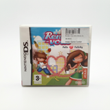Rendez-vous Felix & Felicity Nintendo DS Neuf Sous Blister (FRA)
