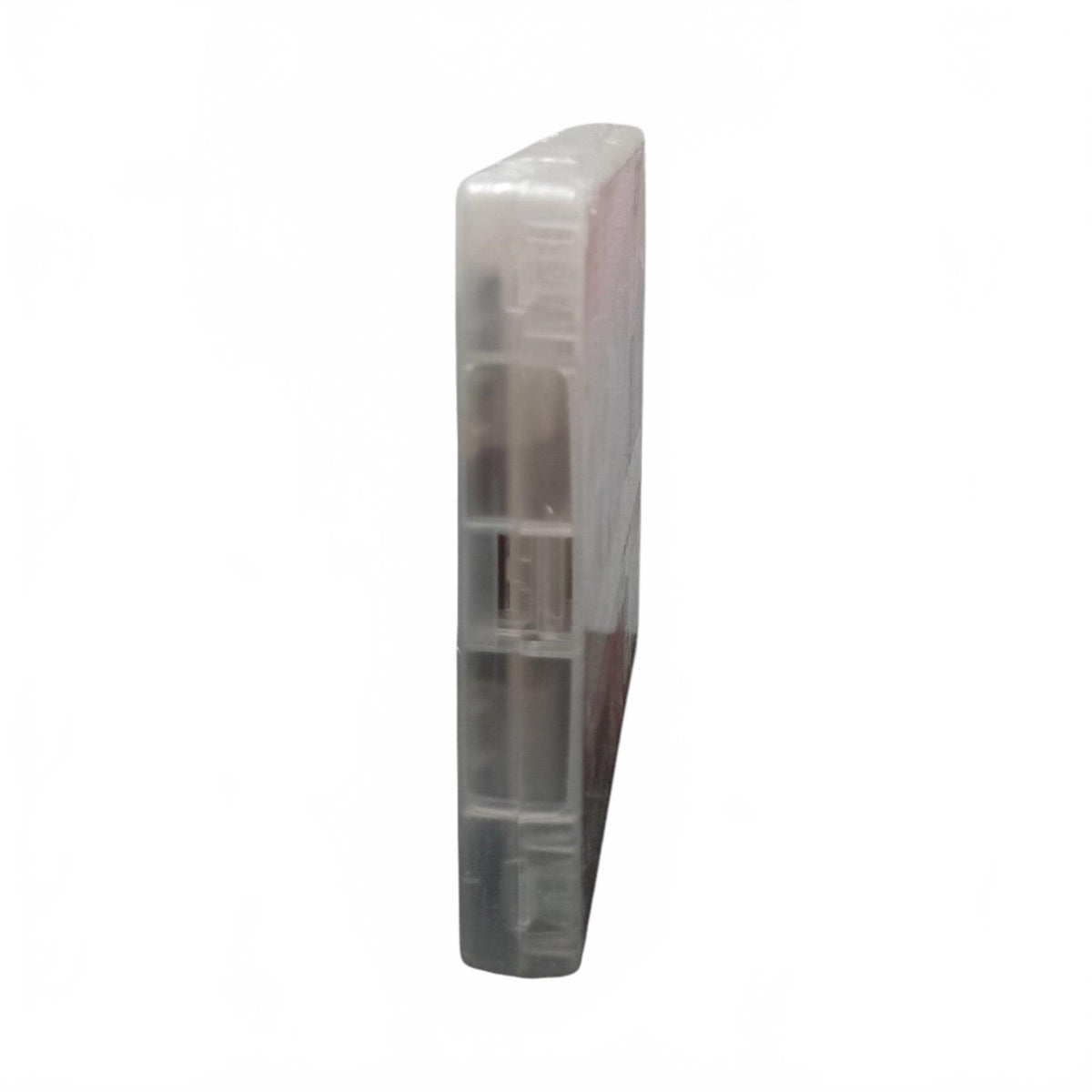 Mon Journal Secret Nintendo DS Neuf Sous Blister (FR)