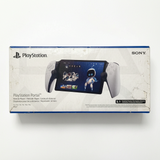 Console Playstation Portal Playstation 5 (PS5)