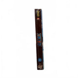 One Piece Wanted Volume 11 : Nico Robin DVD Collector Neuf Français