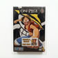 One Piece 1 DVD Collector Neuf Français