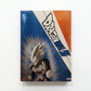 Dragon Ball Z épisode 144 à 159 DVD Collector Neuf Français