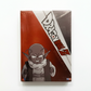 Dragon Ball Z épisode 49 à 73 DVD Collector Neuf Français