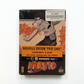 Naruto Volume 12 DVD Collector Neuf Français