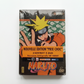 Naruto Volume 7 DVD Collector Neuf Français
