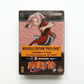 Naruto Volume 16 DVD Collector Neuf Français