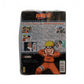 Naruto Volume 16 DVD Collector Neuf Français