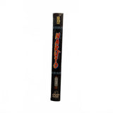 Naruto Volume 16 DVD Collector Neuf Français