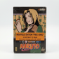 Naruto Volume 8 DVD Collector Neuf Français