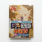 Naruto Shippuden Volume 26 DVD Collector Neuf Français