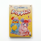 Popples DVD Collector Neuf Français