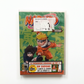 Naruto DVD 3 Classic Neuf en Français