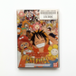 One Piece Le Baron Matsuri Et L'île aux Secrets DVD Classic Neuf en Français