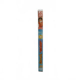 One Piece Le Baron Matsuri Et L'île aux Secrets DVD Classic Neuf en Français