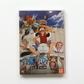 One Piece Le Film DVD Classic Neuf en Français