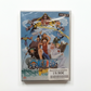 One Piece Film 2 DVD Classic Neuf en Français